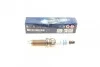 Свеча зажигания ZR6SPP302 BOSCH 0242140535 (фото 1)
