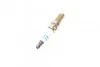 Свеча зажигания ZR6SPP302 BOSCH 0242140535 (фото 3)