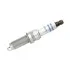 Свічка ZR6SPP3320 CITROEN/PEUGEOT 1.2THP \'\'14>> - кратн 10 шт BOSCH 0242140543 (фото 5)