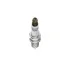 Свеча VR6NII35U INFINITY / MITSUBISHI / NISSAN - кратн. 10 шт BOSCH 0242140550 (фото 1)