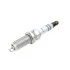 Свеча VR6NII35U INFINITY / MITSUBISHI / NISSAN - кратн. 10 шт BOSCH 0242140550 (фото 4)