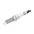 Свеча VR6NII35U INFINITY / MITSUBISHI / NISSAN - кратн. 10 шт BOSCH 0242140550 (фото 5)