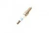 Свеча ZGR6STE2W BMW N43 / N53 BOSCH 0242140560 (фото 3)