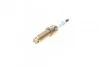 Свеча ZGR6STE2W BMW N43 / N53 BOSCH 0242140560 (фото 4)