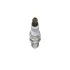 Свічка запалювання ZR5SPP 3320 PSA \'\'1,2THP - кратн. 10 шт BOSCH 0242145535 (фото 1)