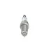 Свічка запалювання ZR5SPP 3320 PSA \'\'1,2THP - кратн. 10 шт BOSCH 0242145535 (фото 2)