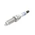 Свічка запалювання ZR5SPP 3320 PSA \'\'1,2THP - кратн. 10 шт BOSCH 0242145535 (фото 4)