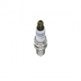 Свічка запалювання ZR5SPP 3320 PSA \'\'1,2THP - кратн. 10 шт BOSCH 0242145535