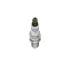 Свеча ZR5SI332 - кратн. 10 шт BOSCH 0242145537 (фото 1)