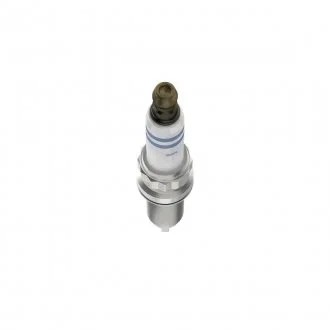 Свеча ZR5SI332 - кратн. 10 шт BOSCH 0242145537 (фото 1)
