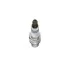 Свічка YR5DII33S - кратн. 10 шт BOSCH 0242145571 (фото 1)