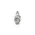 Свічка YR5DII33S - кратн. 10 шт BOSCH 0242145571 (фото 2)