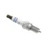 Свічка YR5DII33S - кратн. 10 шт BOSCH 0242145571 (фото 3)