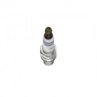 Свічка YR5DII33S - кратн. 10 шт BOSCH 0242145571