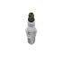 Свічка AR5SII3320S FORD Fiesta/EcoBoost \'\'1.0 \'\'11.12>> - кратн. 10 шт BOSCH 0242145573 (фото 1)