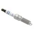 Свічка AR5SII3320S FORD Fiesta/EcoBoost \'\'1.0 \'\'11.12>> - кратн. 10 шт BOSCH 0242145573 (фото 3)