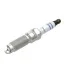 Свічка AR5SII3320S FORD Fiesta/EcoBoost \'\'1.0 \'\'11.12>> - кратн. 10 шт BOSCH 0242145573 (фото 4)