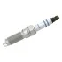 Свічка AR5SII3320S FORD Fiesta/EcoBoost \'\'1.0 \'\'11.12>> - кратн. 10 шт BOSCH 0242145573 (фото 5)