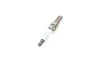 Свічка ZR5SI332 9786 - кратн. 10 шт BOSCH 0242145607 (фото 3)