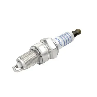 Свеча зажигания CHRYSLER VOYAGER II / III - DODGE CARAVAN BOSCH 0242219530