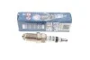 Свеча FR91X SUPER-4WV - кратн. 4 шт BOSCH 0242222505 (фото 2)