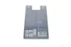 Свічка FR91X 4 ШТ - кратн. 10 шт BOSCH 0242222804 (фото 2)