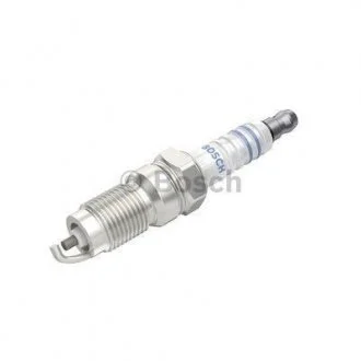 Свічка HR9HC0 1.3 Super Bosch Ford Escort 1.9/2.0 89- BOSCH 0 242 225 552