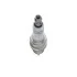 Свічка FR9LCX 1.1 SUPER - кратн. 10 шт BOSCH 0 242 225 580 (фото 1)