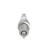 Свічка FR9LCX 1.1 SUPER - кратн. 10 шт BOSCH 0 242 225 580 (фото 2)
