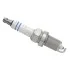 Свічка FR9LCX 1.1 SUPER - кратн. 10 шт BOSCH 0 242 225 580 (фото 3)