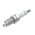 Свічка FR9LCX 1.1 SUPER - кратн. 10 шт BOSCH 0 242 225 580 (фото 4)