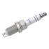 Свічка FR9LCX 1.1 SUPER - кратн. 10 шт BOSCH 0 242 225 580 (фото 5)