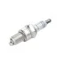 Свеча зажигания WR9DCE 0.8 NICKEL (LADA SAMARA, NIVA) BOSCH 0242225599 (фото 4)