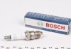 Свеча зажигания hr 9 bc+ 0.9 BOSCH 0242225622 (фото 1)