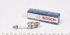 Свіча запалювання hr 9 bc+ 0.9 0242225622