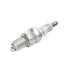 (27) Свеча WR9DCX 1.1 10шт. BOSCH 0242225624 (фото 1)