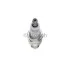 (27) Свеча WR9DCX 1.1 10шт. BOSCH 0242225624 (фото 3)