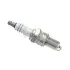 (27) Свеча WR9DCX 1.1 10шт. BOSCH 0242225624 (фото 4)