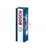 (27) Свеча WR9DCX 1.1 10шт. BOSCH 0242225624 (фото 6)