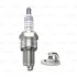 (27) Свеча WR9DCX 1.1 10шт. BOSCH 0242225624 (фото 7)
