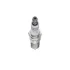 Свеча зажигания HR9SE0X NICKEL (CHRYSLER 2.0, 2.4) BOSCH 0242225668 (фото 1)
