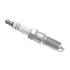 Свеча зажигания HR9SE0X NICKEL (CHRYSLER 2.0, 2.4) BOSCH 0242225668 (фото 3)