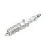 Свеча зажигания HR9SE0X NICKEL (CHRYSLER 2.0, 2.4) BOSCH 0242225668 (фото 4)