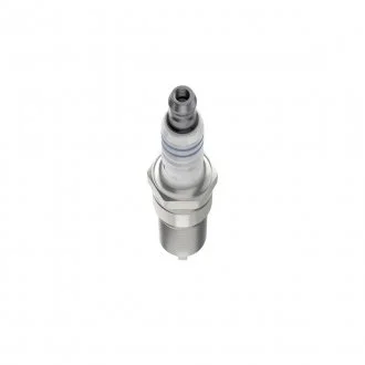 Свічка HR9SE0X - кратн. 10 шт BOSCH 0242225668