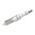 Свеча зажигания HR9SE0X NICKEL (CHRYSLER 2.0, 2.4) BOSCH 0242225668 (фото 5)