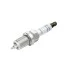 Свеча зажигания CIVIC/CEED BOSCH 0 242 229 576 (фото 4)