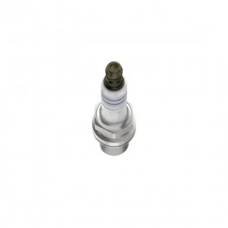 Свеча зажигания CIVIC/CEED BOSCH 0 242 229 576