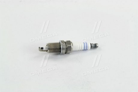 Свічка запалювання Toyota Corolla BOSCH 0242229590