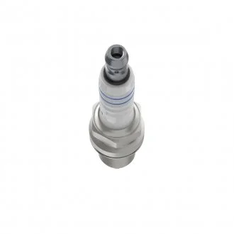 Свіча запалювання FGR8KQE 1.6 BOSCH 0242229613