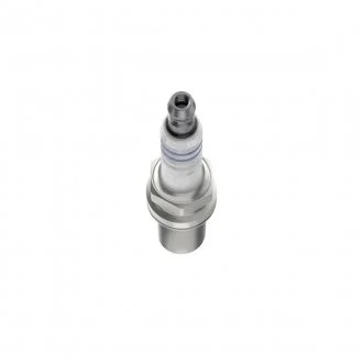 Свічка запалювання BOSCH 0 242 229 630